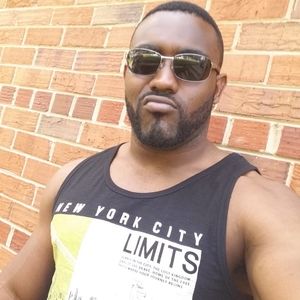 Meet your Posher, Badger